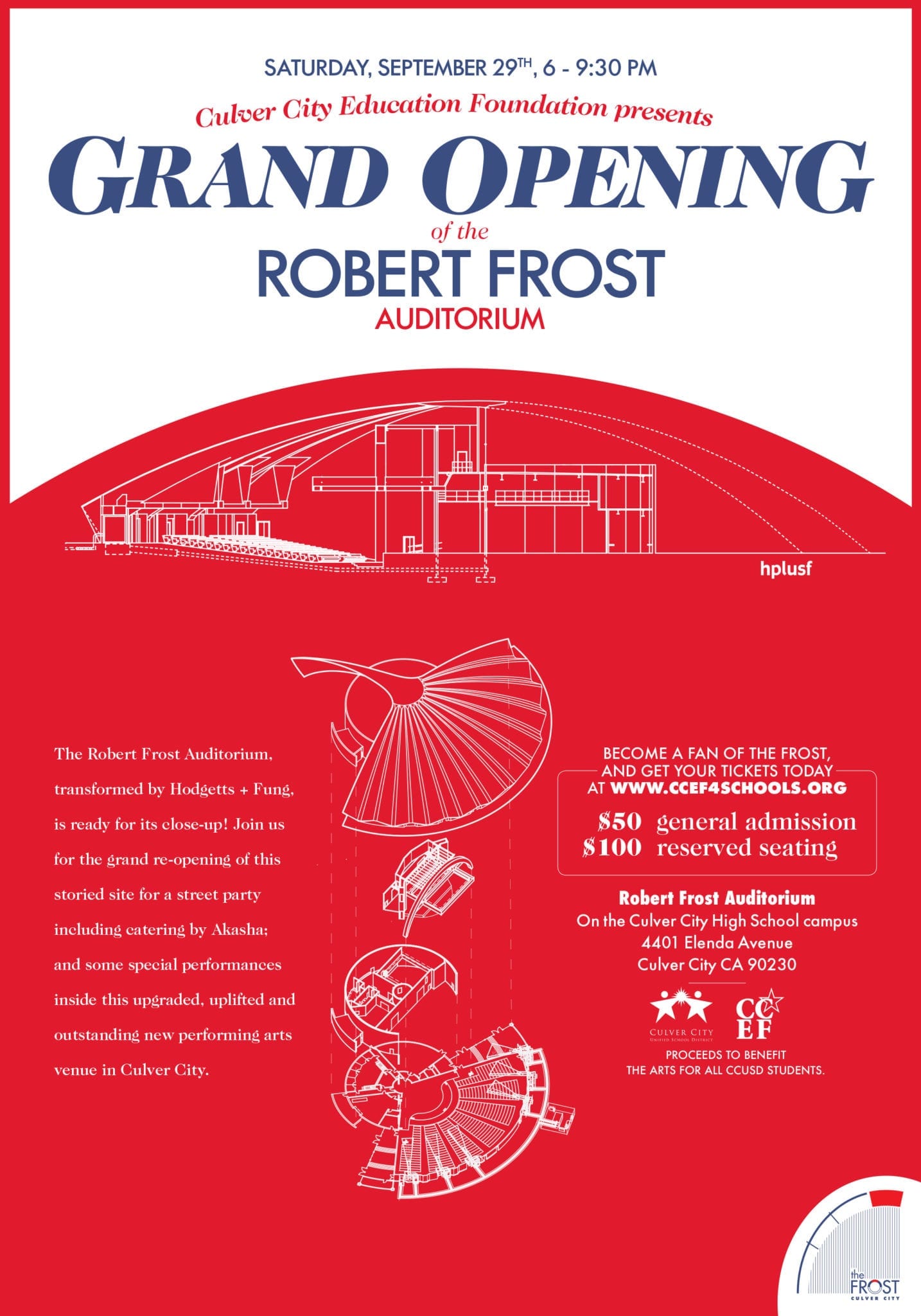 Frost_Invitation (2)