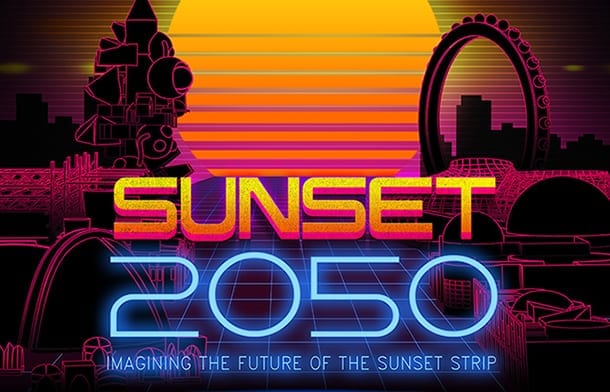 sunset2050