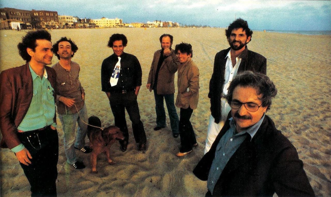 1980__Original_LA_School