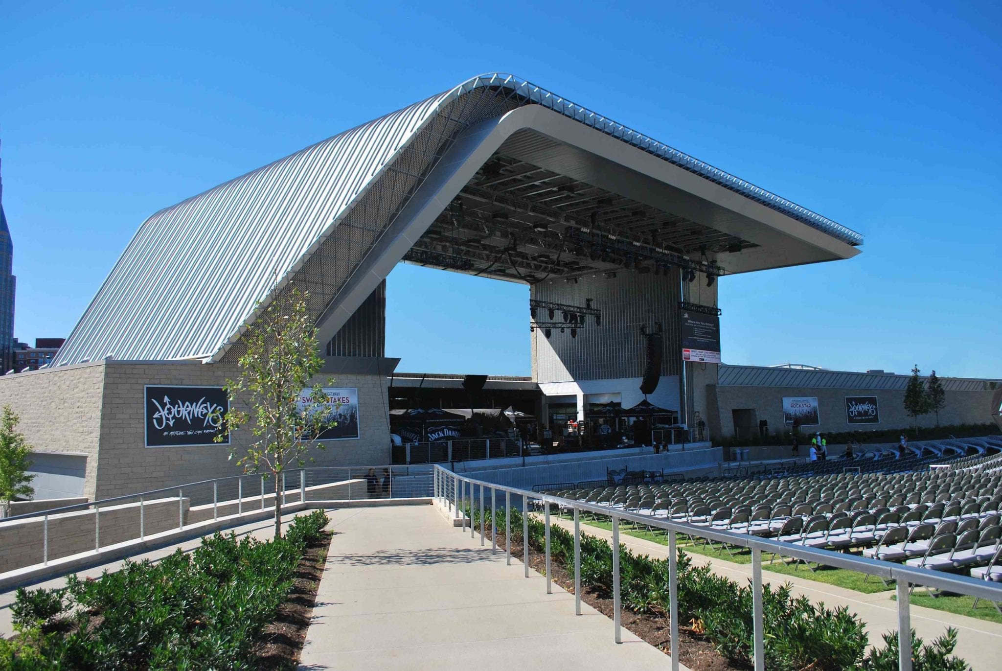 ascend-amphitheatre-nashville-seating-chart-awesome-home