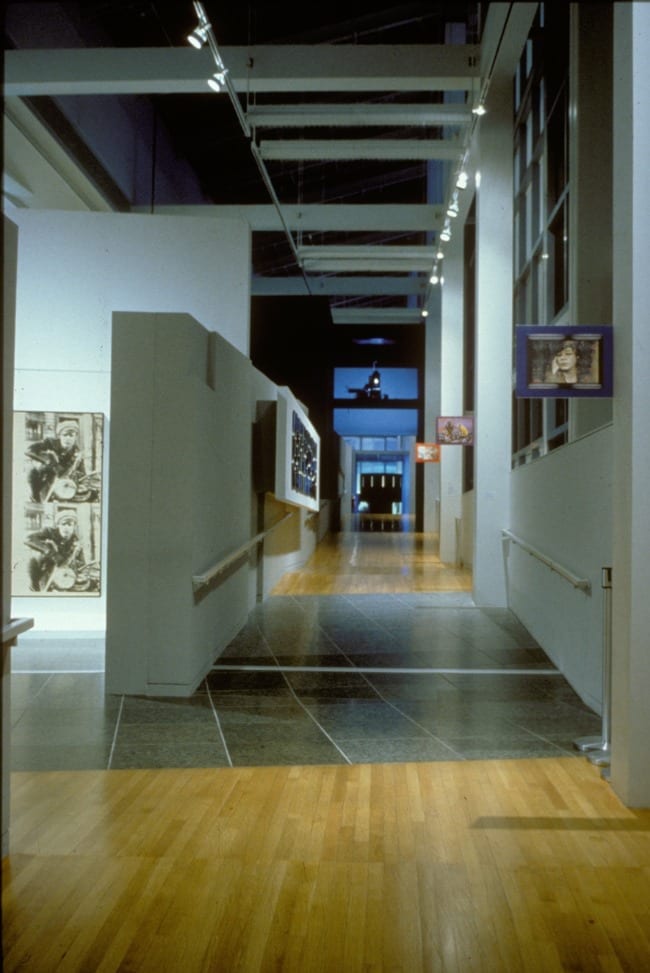 ArtandFilm-1