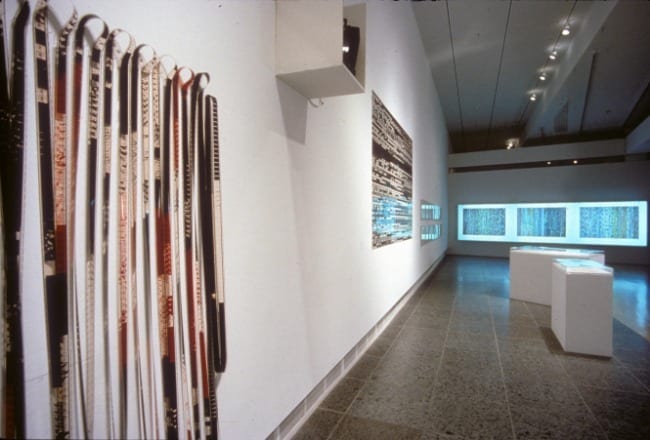 ArtandFilm-18