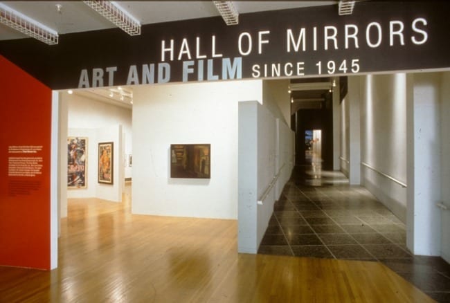 ArtandFilm-23