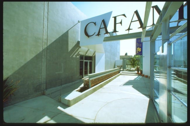 CAFAM_COURTYARD_CH