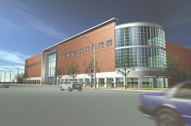 CHS_portal_20_S
