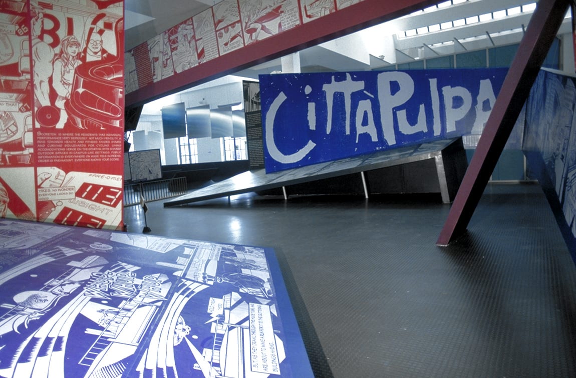 CITTA_PULPA 002 (1)