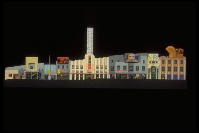 CITYWALK_ELEV