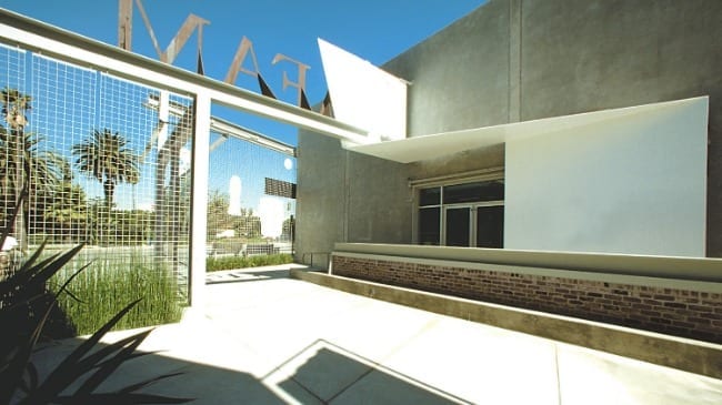 Cafam_Courtyard_L_Retouch_CH