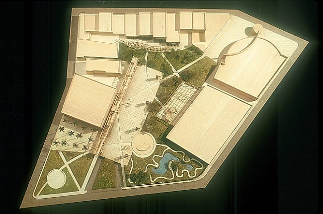 Central_Avenue_Arts_Park_B