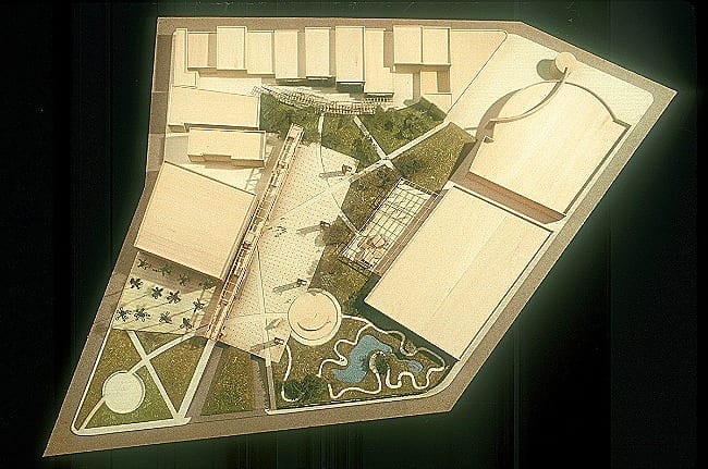 Central_Avenue_Arts_Park_B_Small