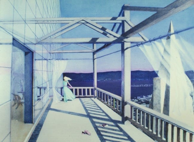 Ecotopia_A_M