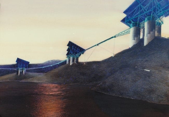 Ecotopia_D_M