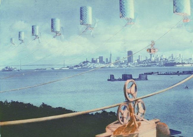 Ecotopia_E_M