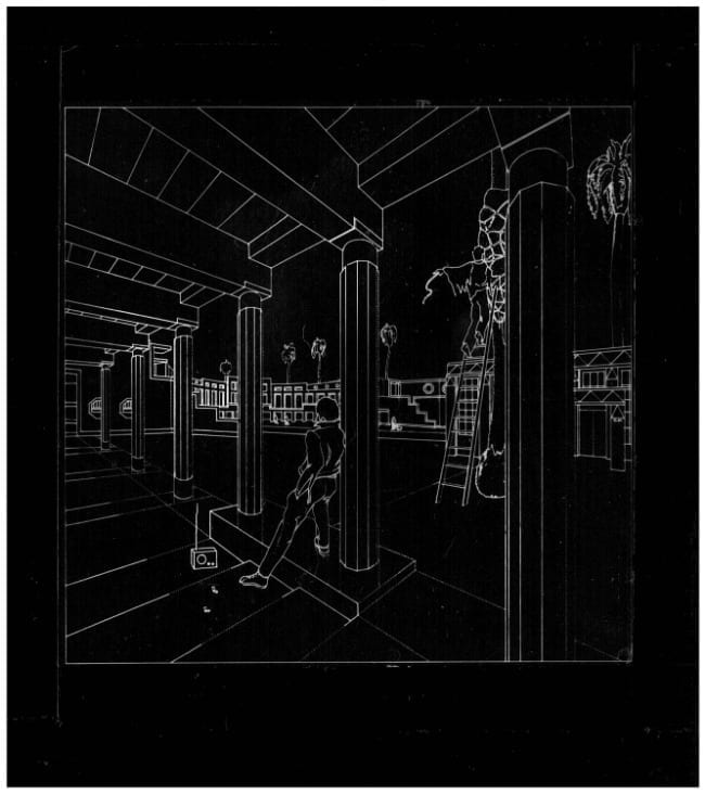 Interarts_Perspective_w_boombox