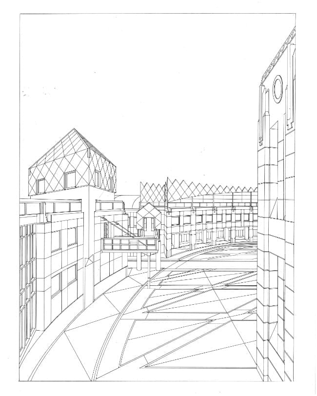 Interarts_perspective_from above