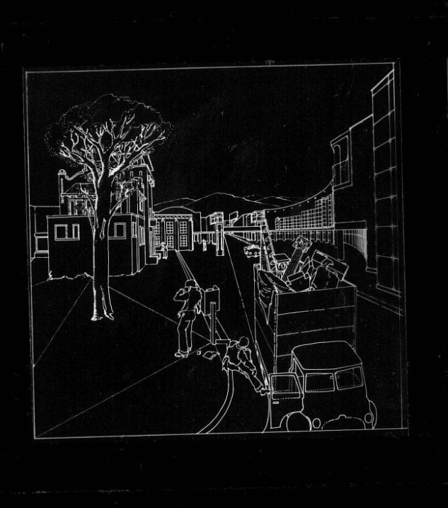 Interarts_perspective_w_truck_blk