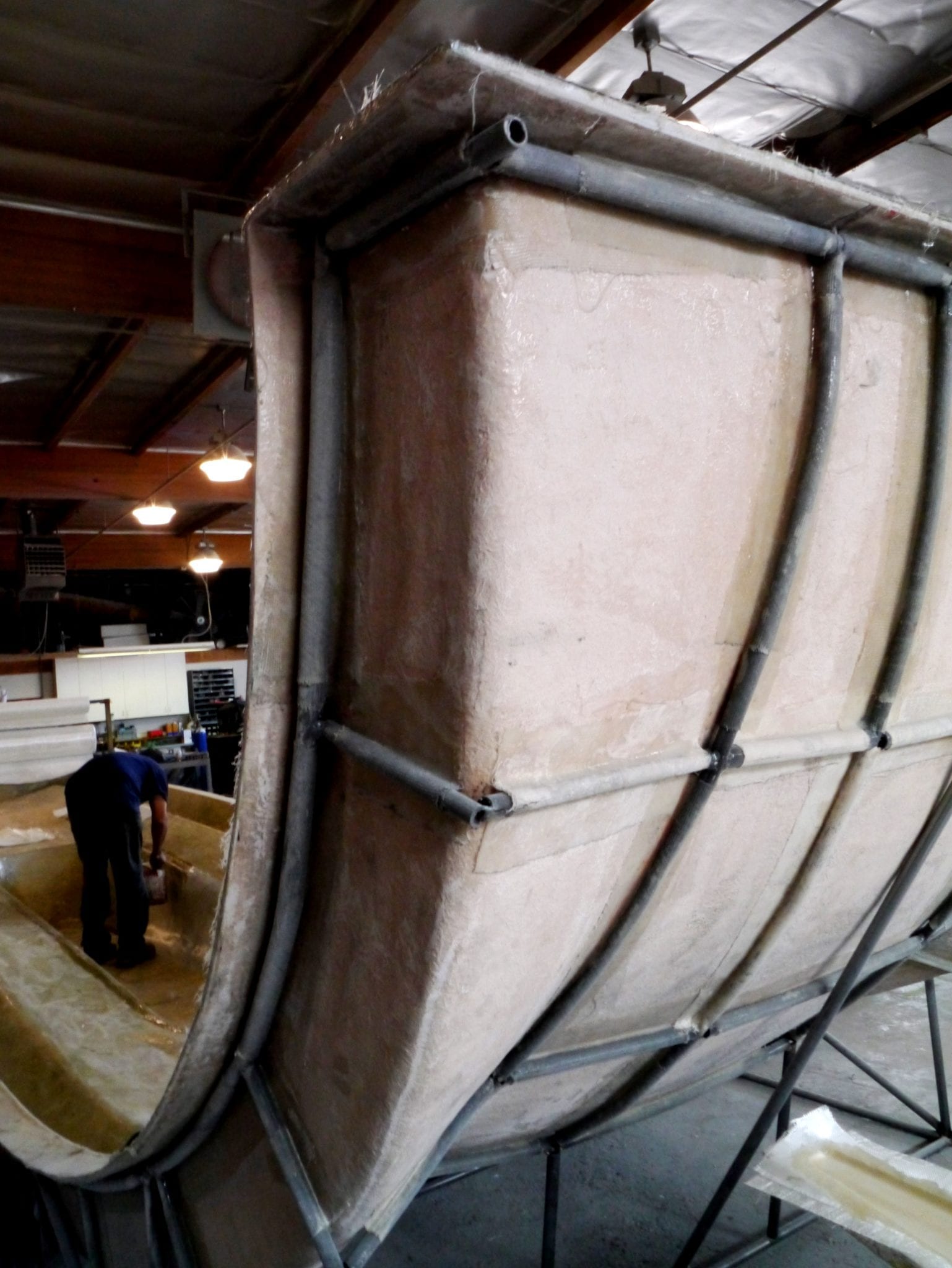 LAUSD_construction11