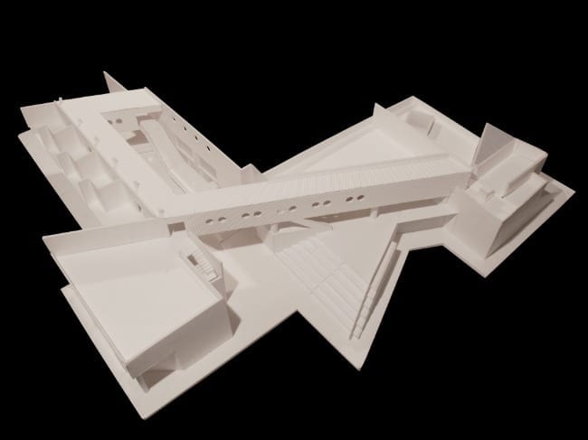 Otis-model-02