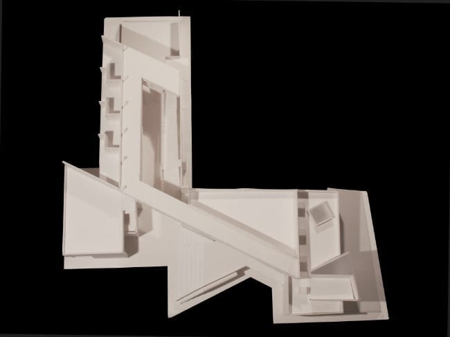 Otis-model-03