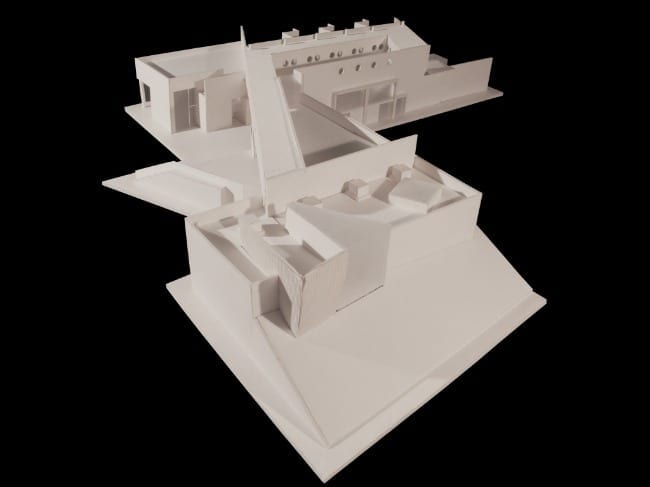 Otis-model-10