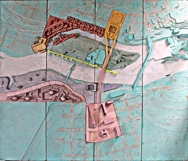 P10101442