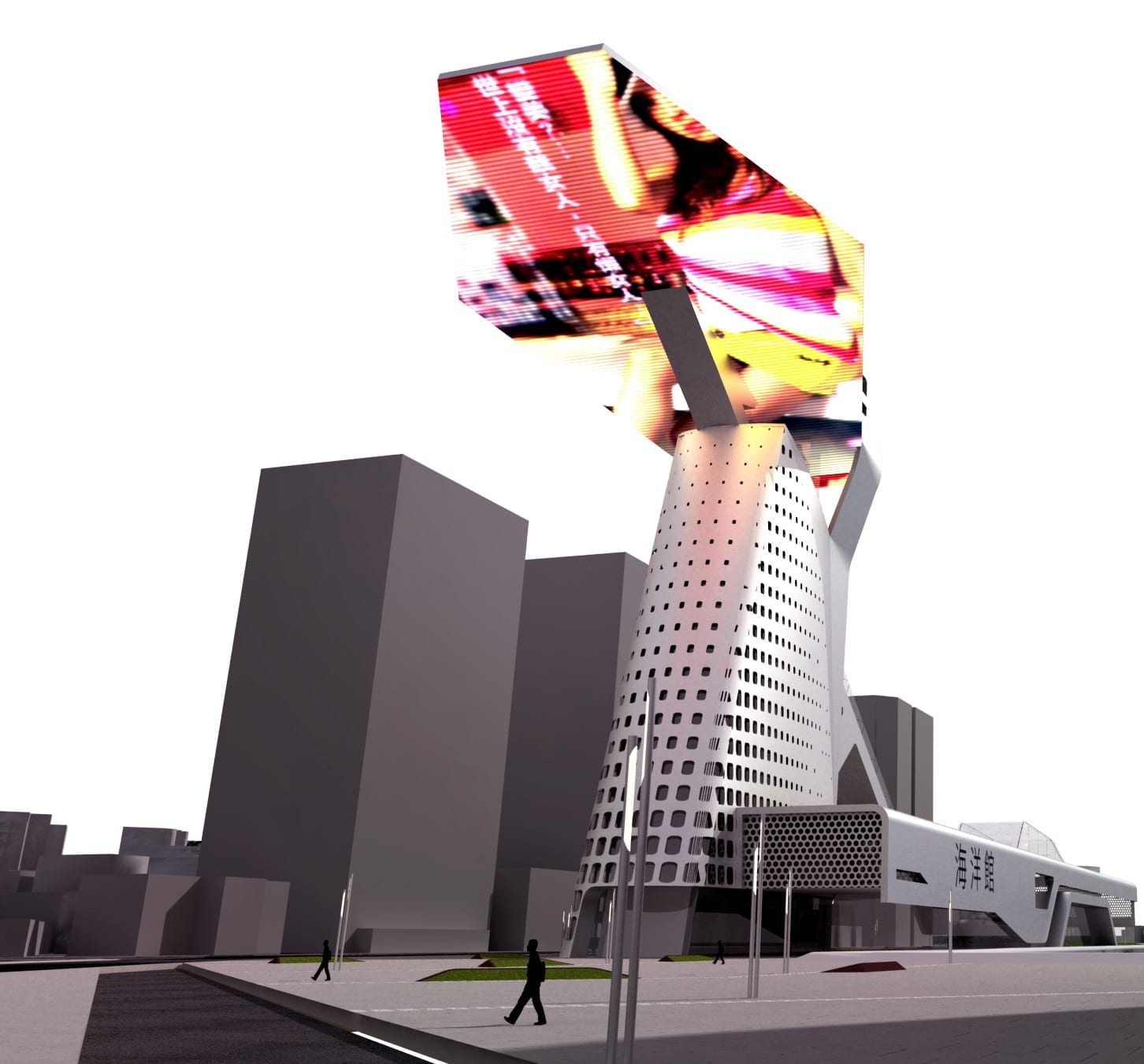 POP_Ren_Tower 2