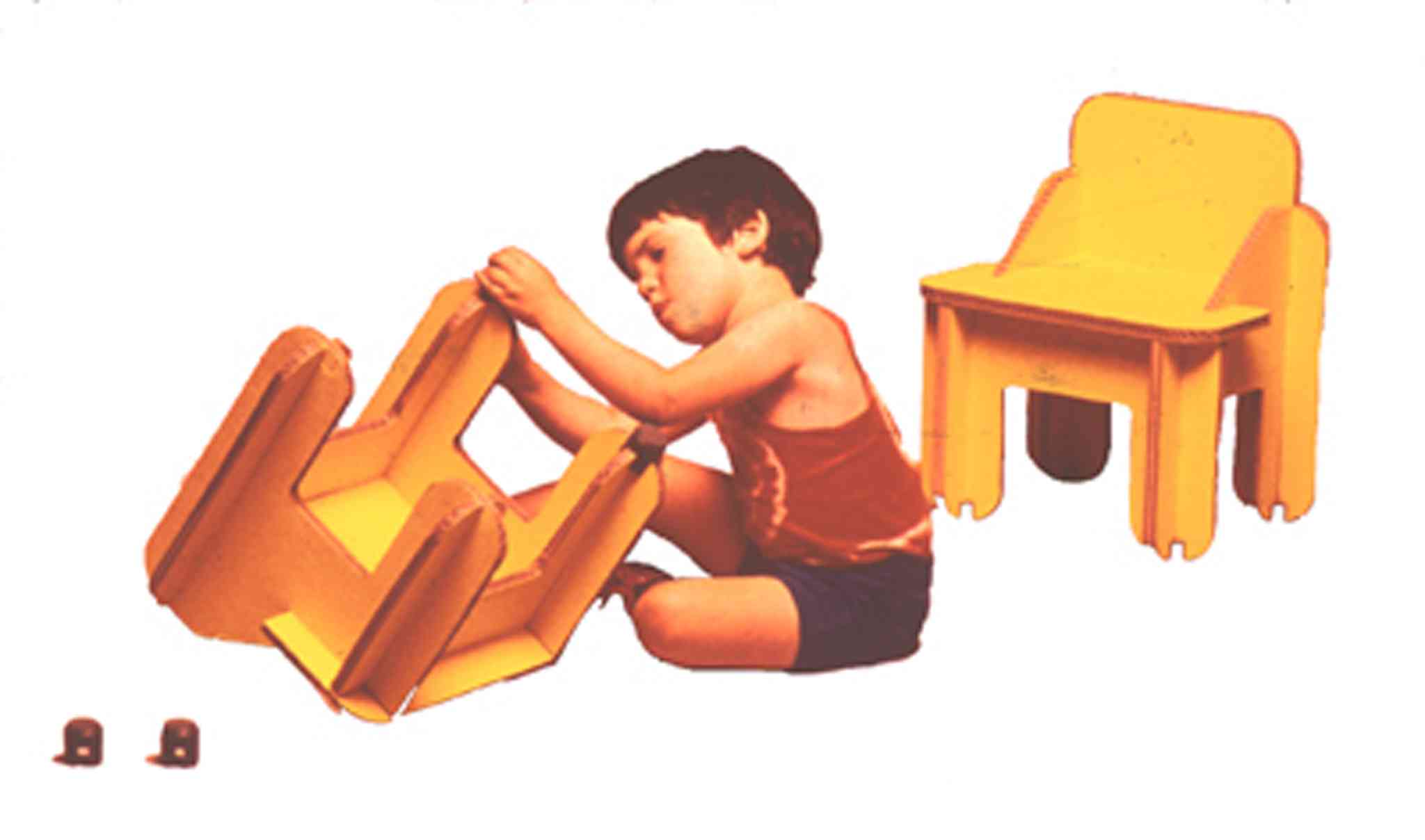 QMPjXQQX3EG6Kn72CFBMKA