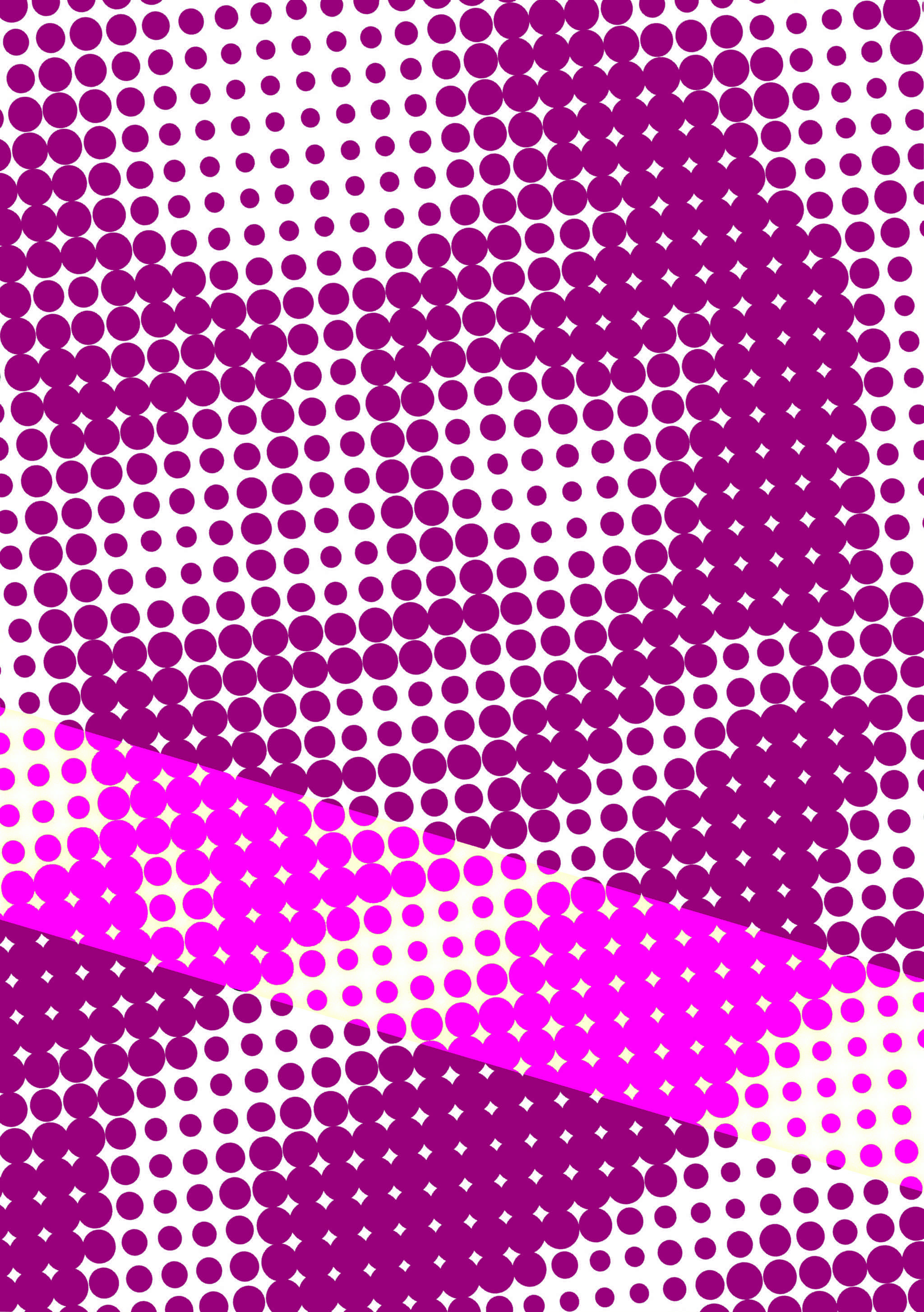 VsvCljQP_Uu6yHl_yI2nzQ