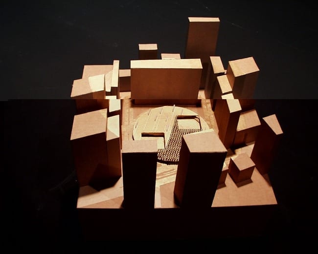 WTC 0111029