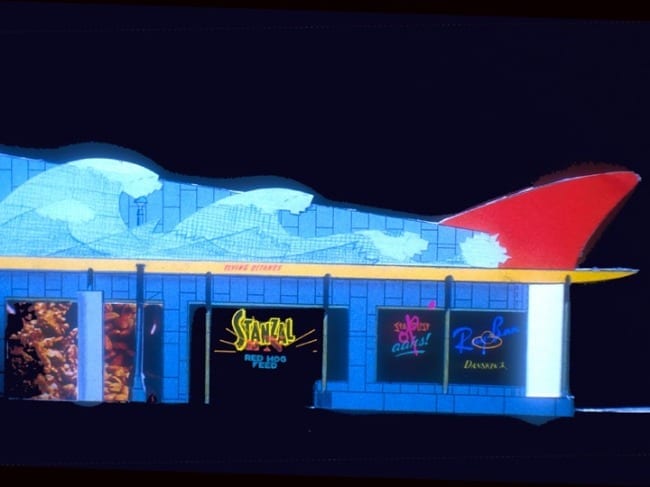 citywalk elevation6PP
