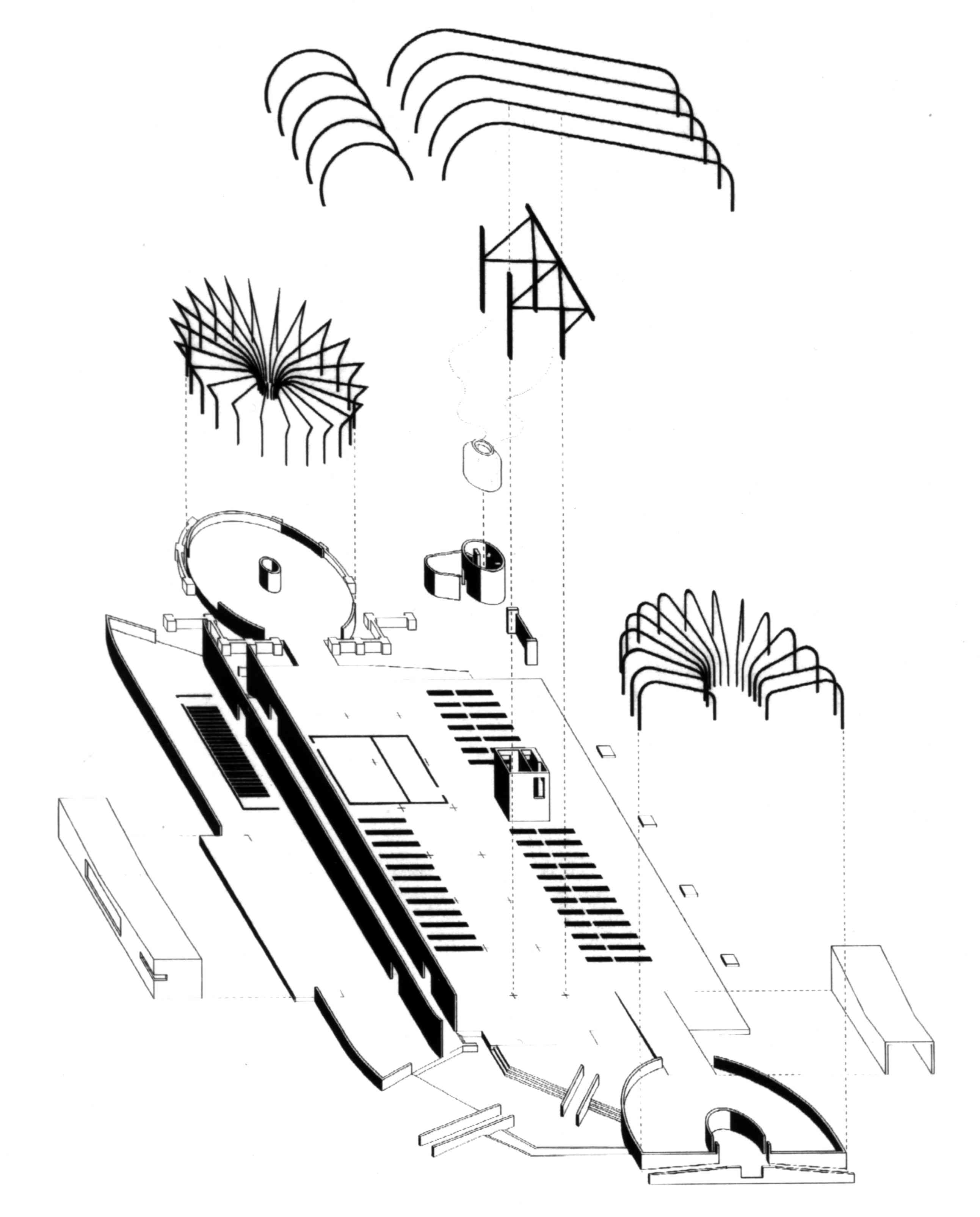 SiZM7Cxkh0KyXmx-F_0UcQ