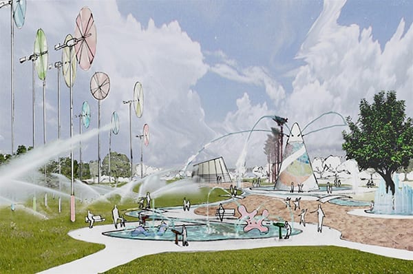 playground-e1562965514816