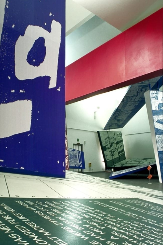 CITTA_PULPA 004