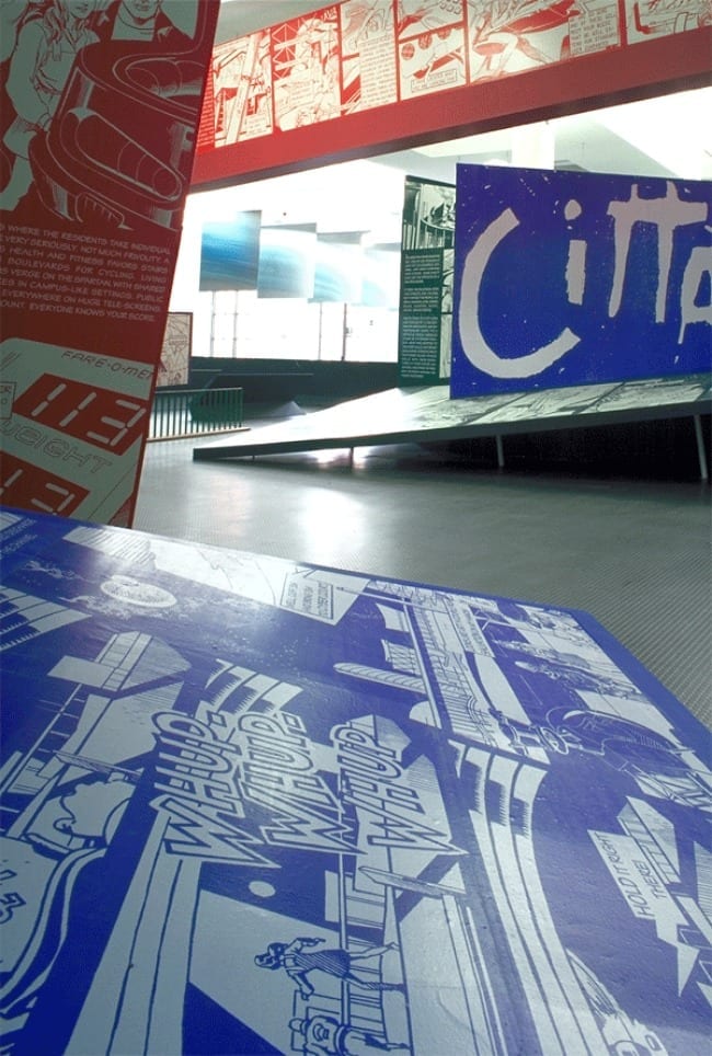 CITTA_PULPA 034