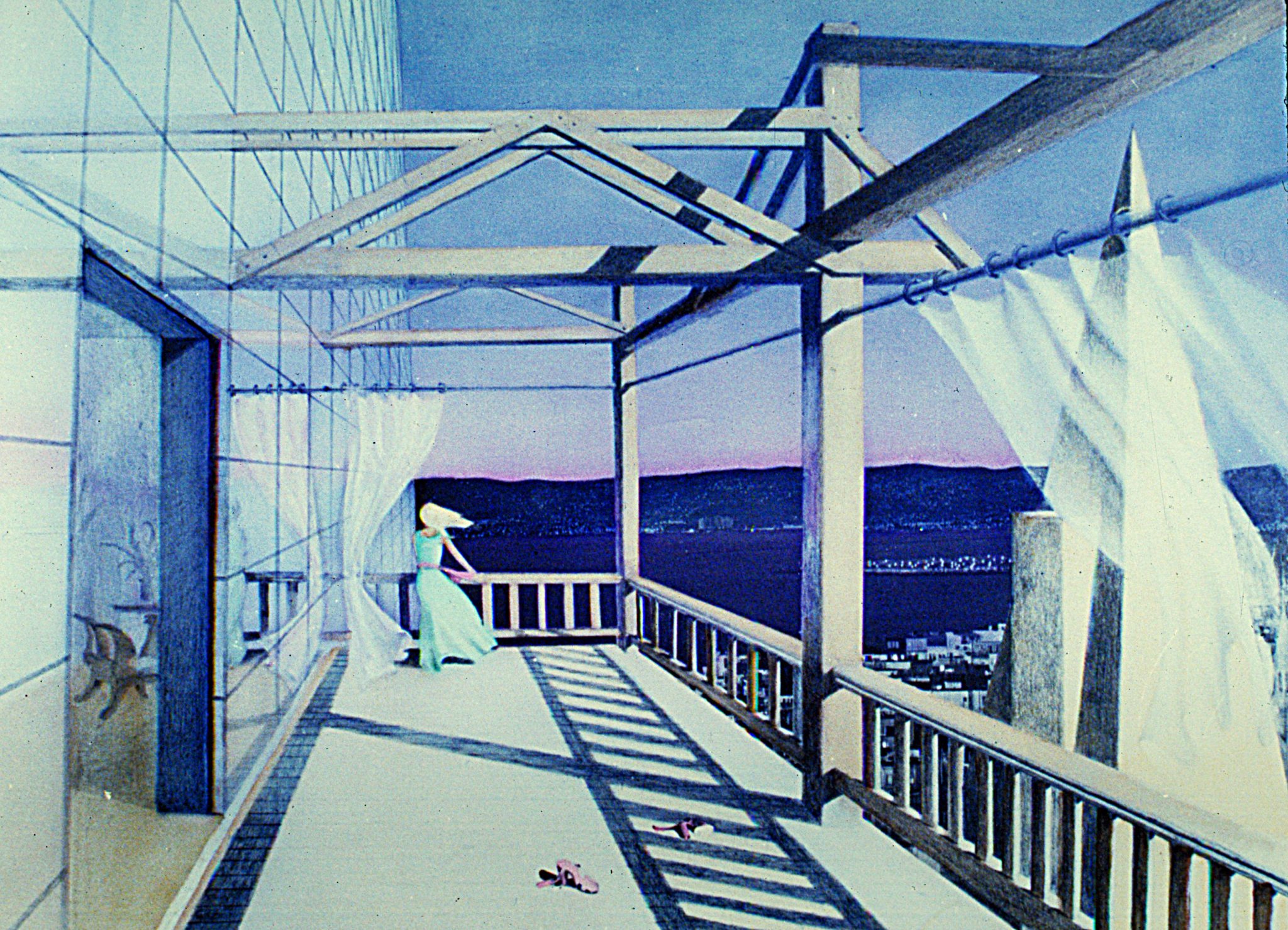 Ecotopia_A_Original_1