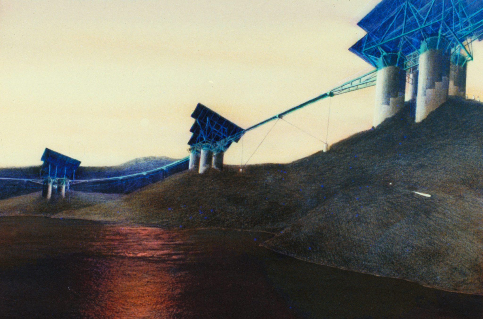Ecotopia_D_Original_1