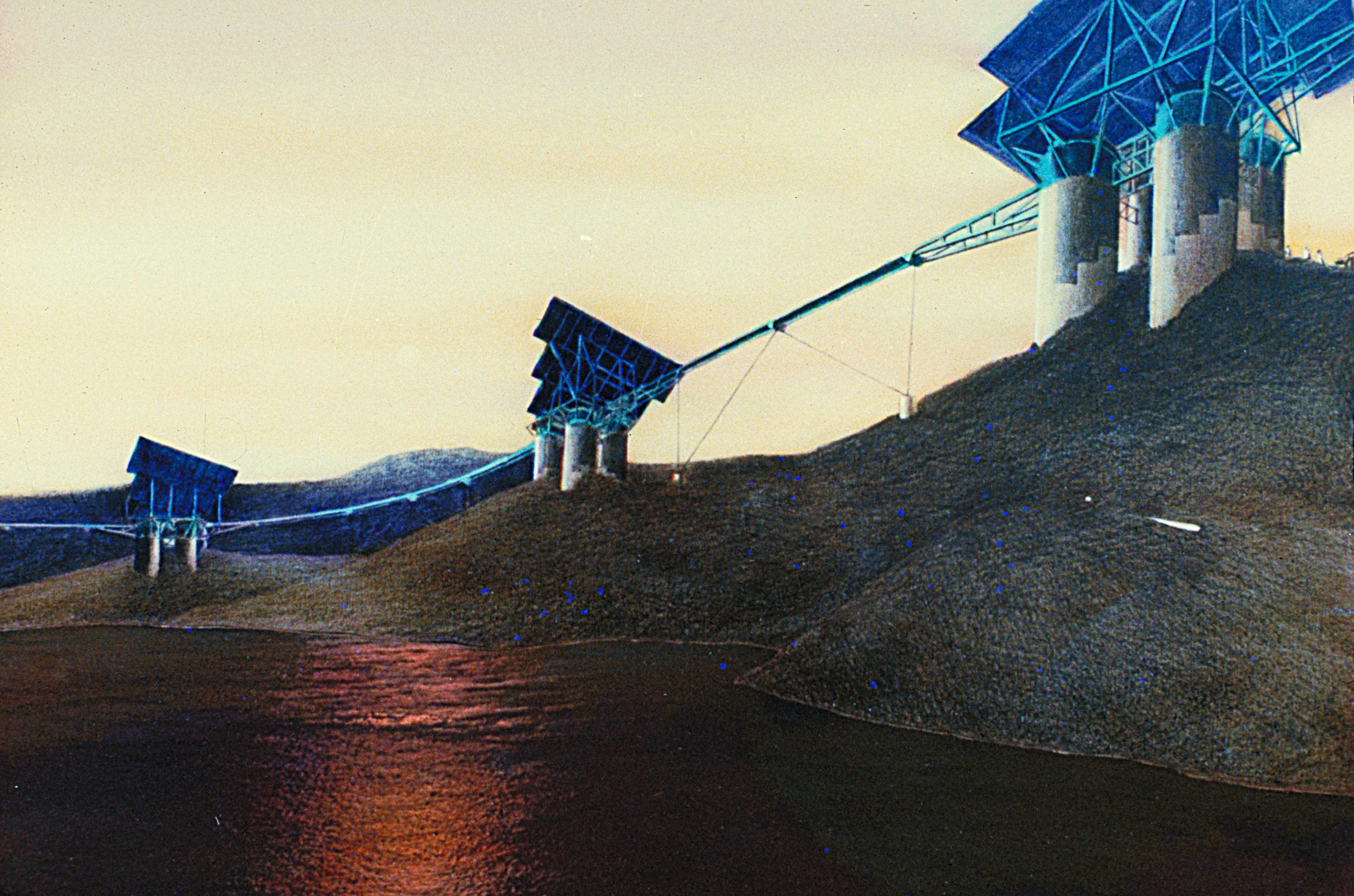Ecotopia_D_Original_1
