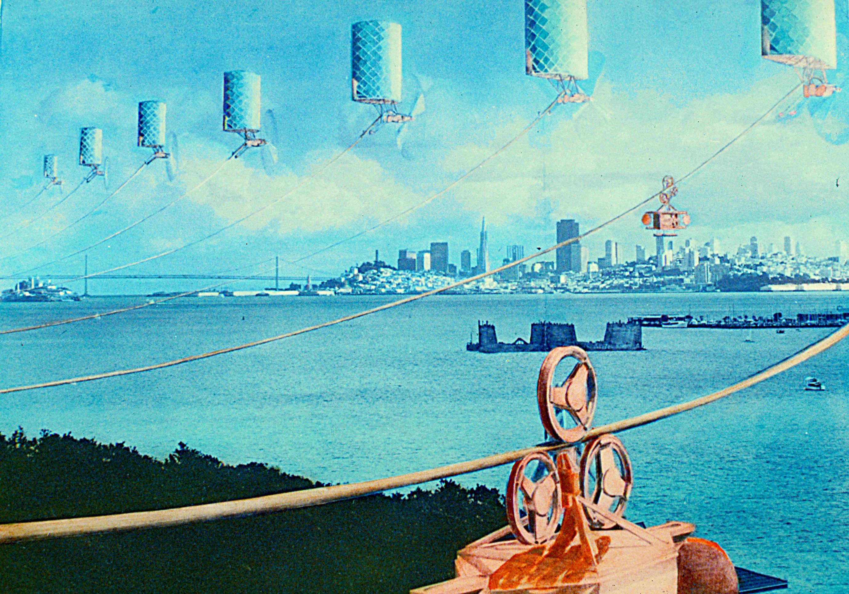 Ecotopia_E_Original_1