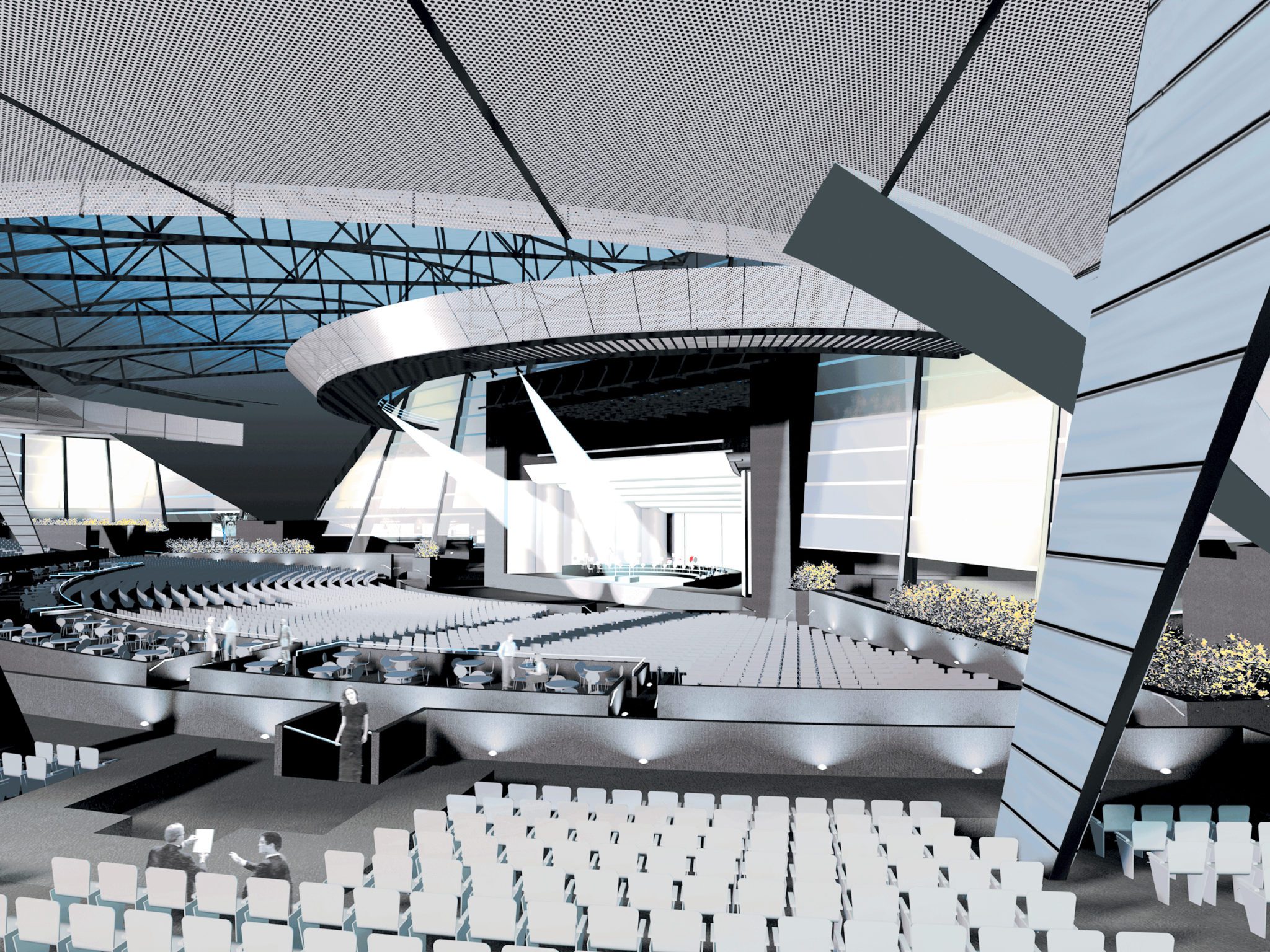 MOA_int_L_1