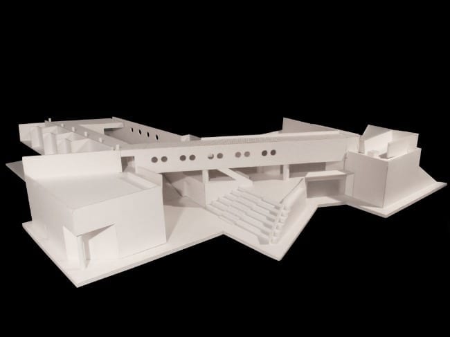 Otis-model-01